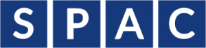 Spac