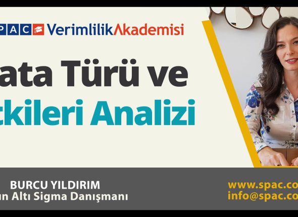 WhatsApp Image 2025-06-19 at 17.43.22 (1)