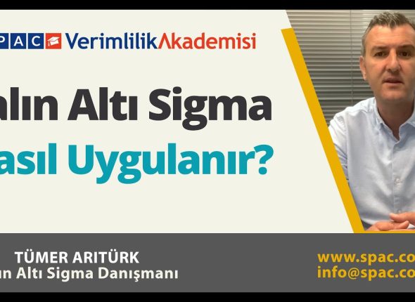 WhatsApp Image 2025-06-19 at 17.43.22 (2)