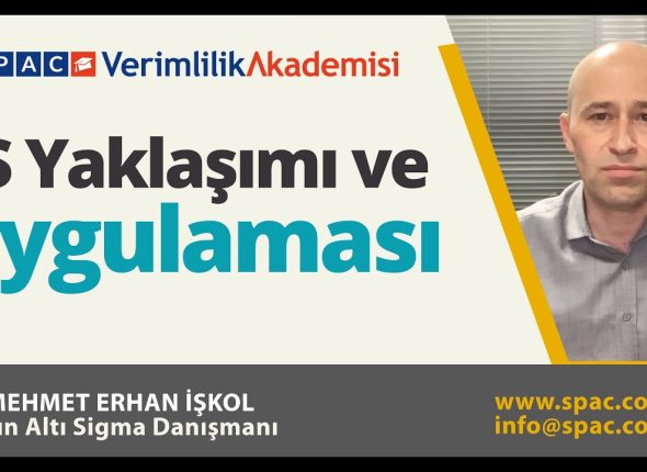 WhatsApp Image 2025-06-19 at 17.43.22