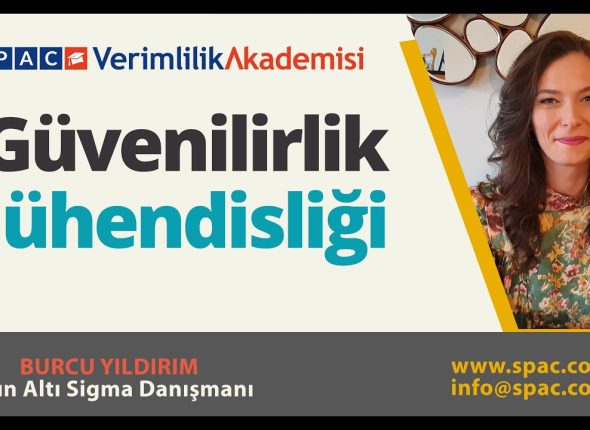 WhatsApp Image 2025-06-19 at 17.43.23 (1)