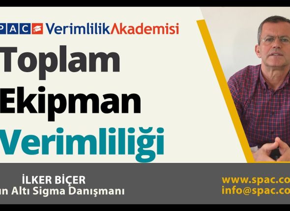 WhatsApp Image 2025-06-19 at 17.43.23 (2)