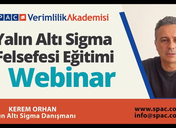 WhatsApp Image 2025-06-19 at 17.43.23